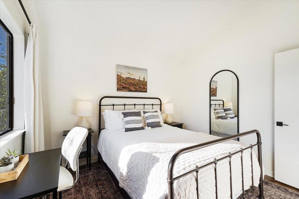 MLS #ML82028620 image #17