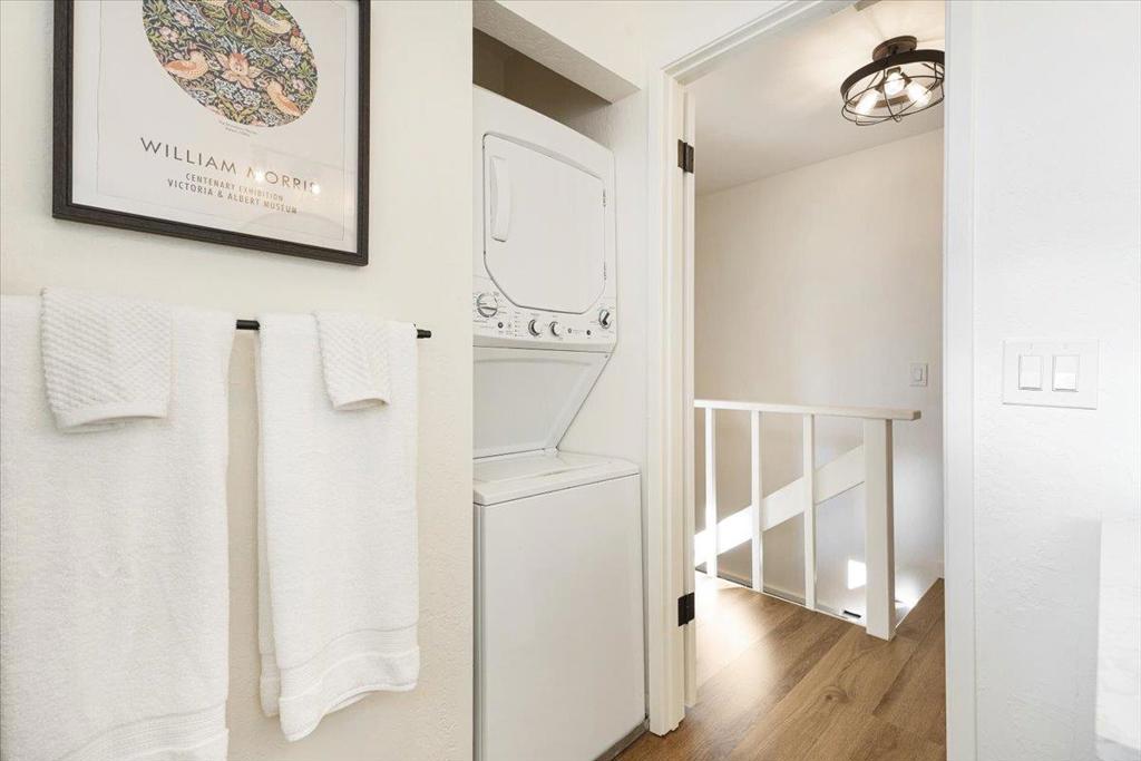 MLS #ML82028620 image #19