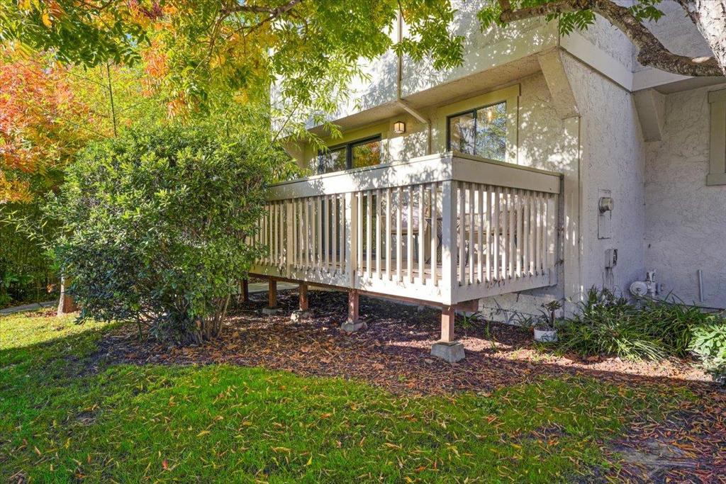 MLS #ML82028620 image #22