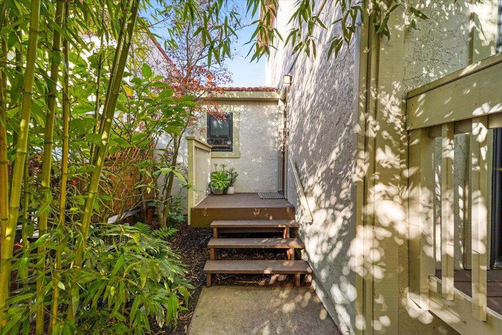 MLS #ML82028620 image #23