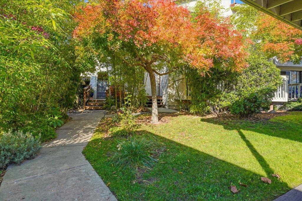 MLS #ML82028620 image #24