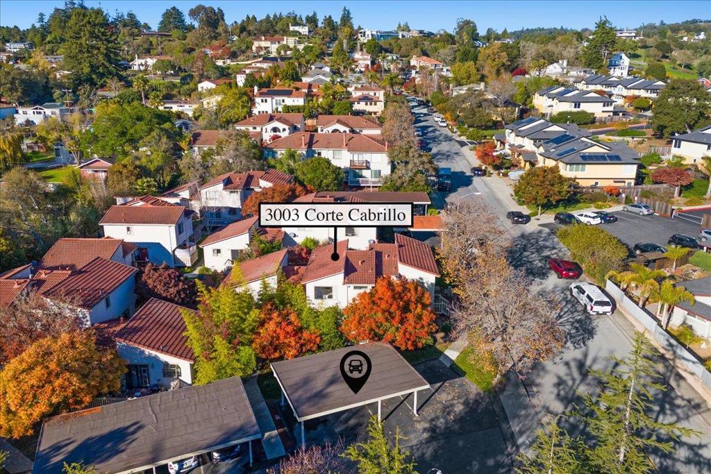 MLS #ML82028620 image #25