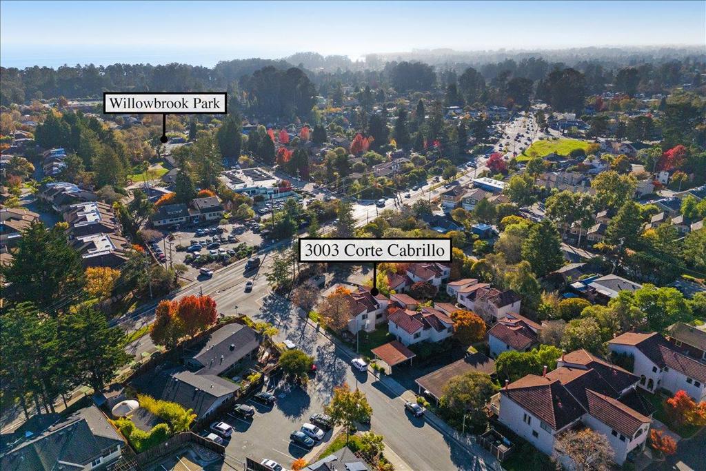 MLS #ML82028620 image #26