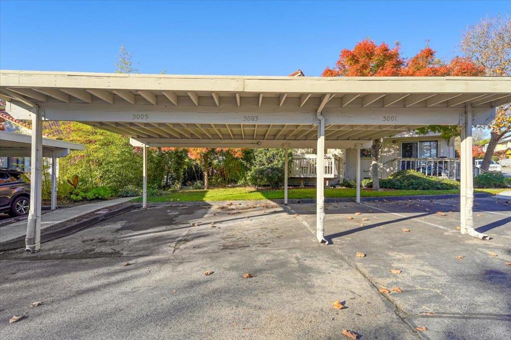 MLS #ML82028620 image #27