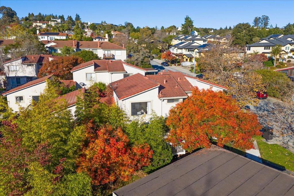 MLS #ML82028620 image #28