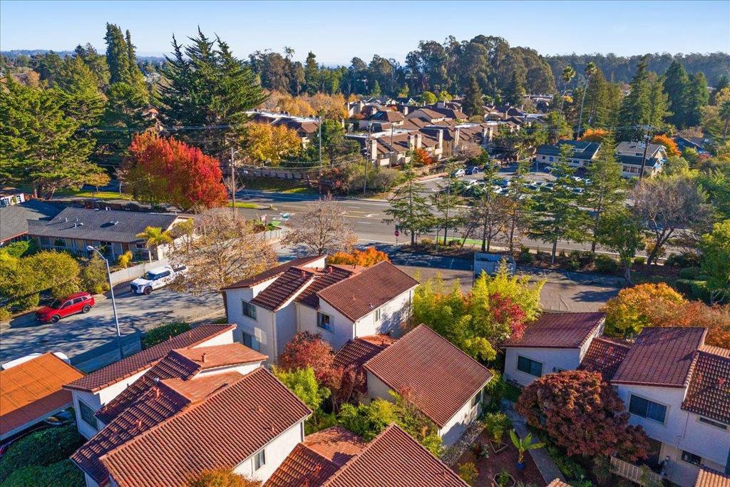 MLS #ML82028620 image #29