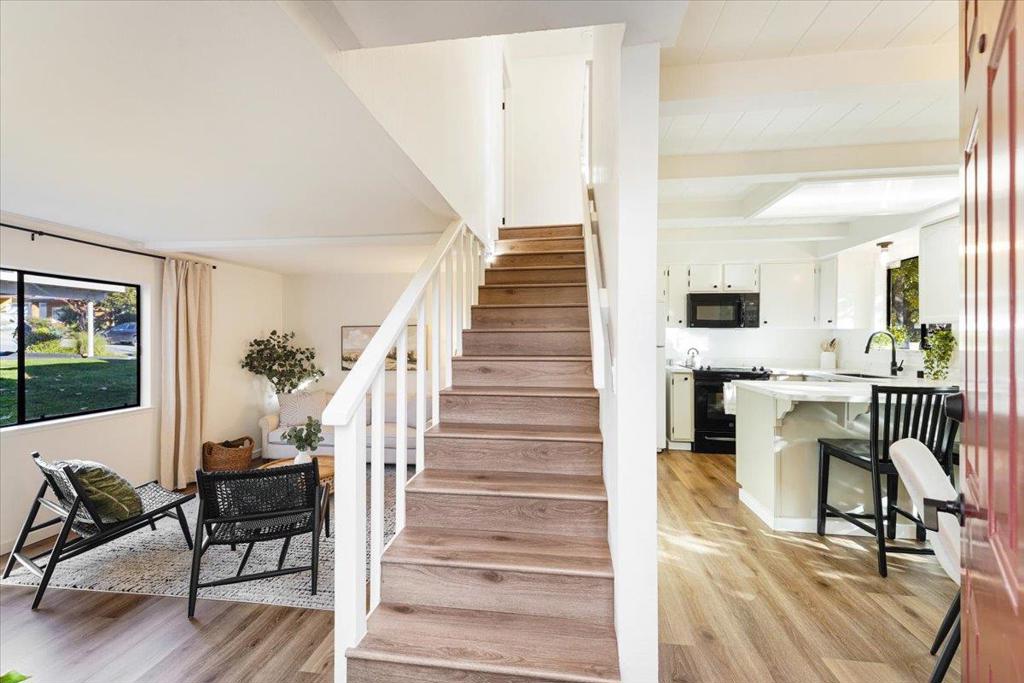 MLS #ML82028620 image #3