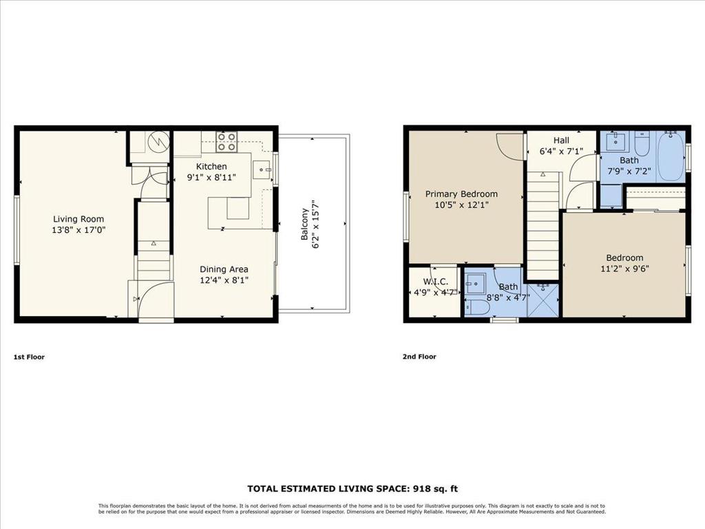 MLS #ML82028620 image #30