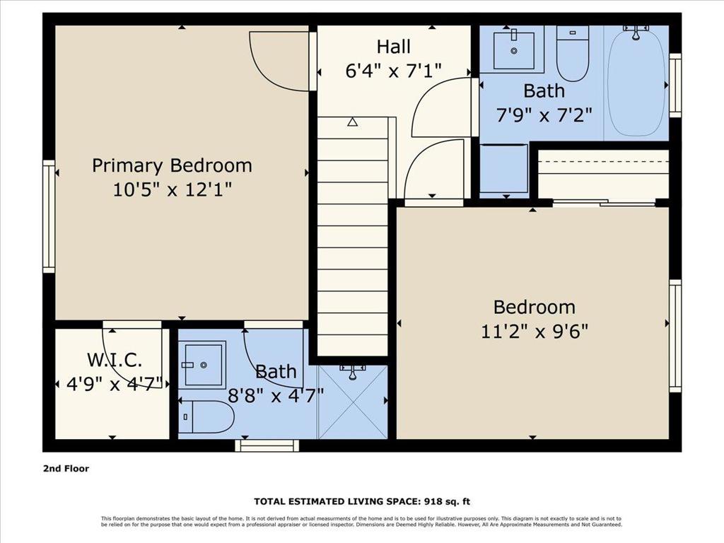 MLS #ML82028620 image #32