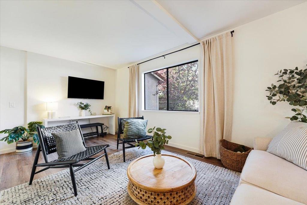 MLS #ML82028620 image #4