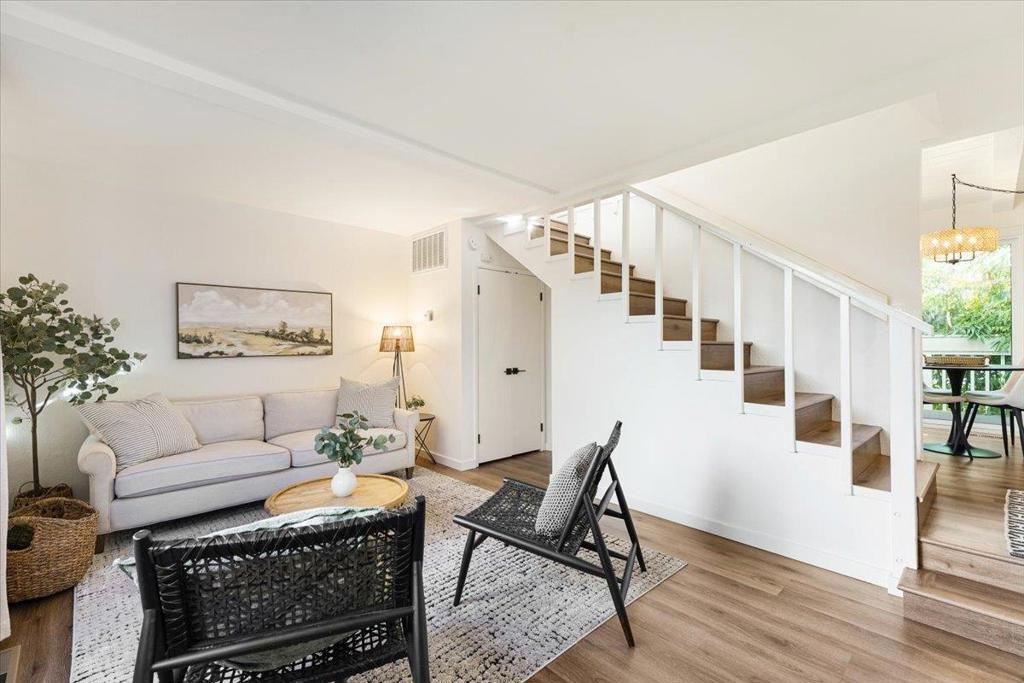 MLS #ML82028620 image #5