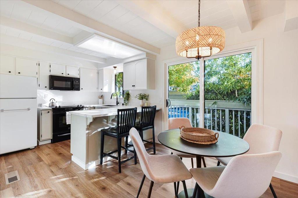 MLS #ML82028620 image #6