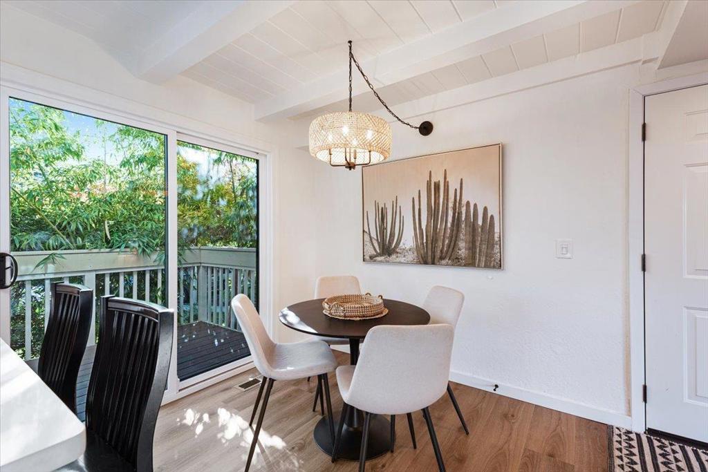 MLS #ML82028620 image #7