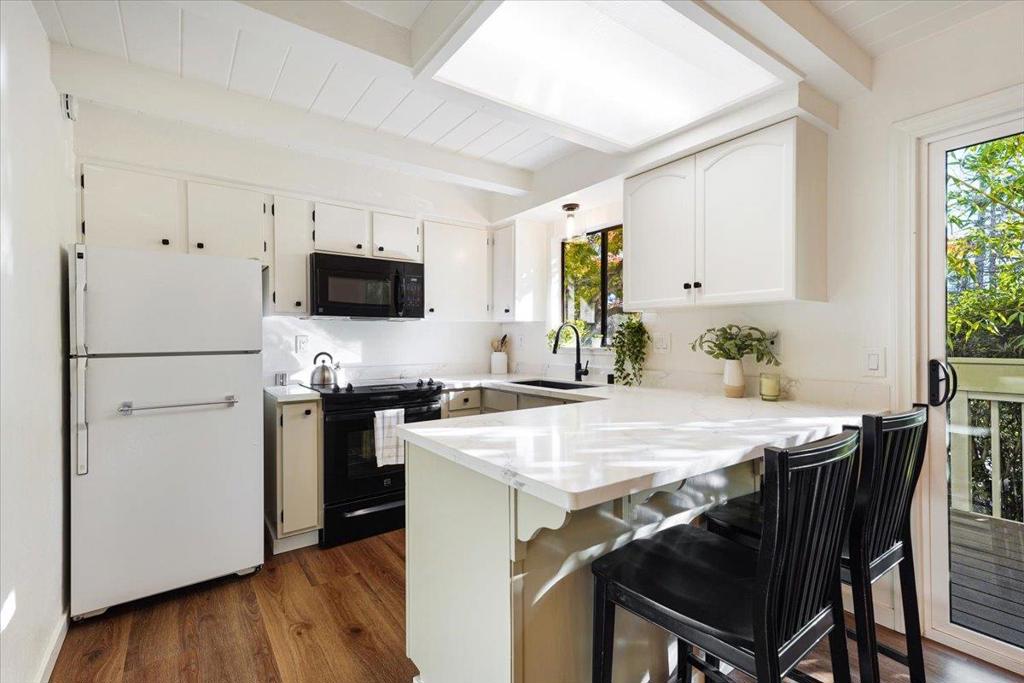 MLS #ML82028620 image #8