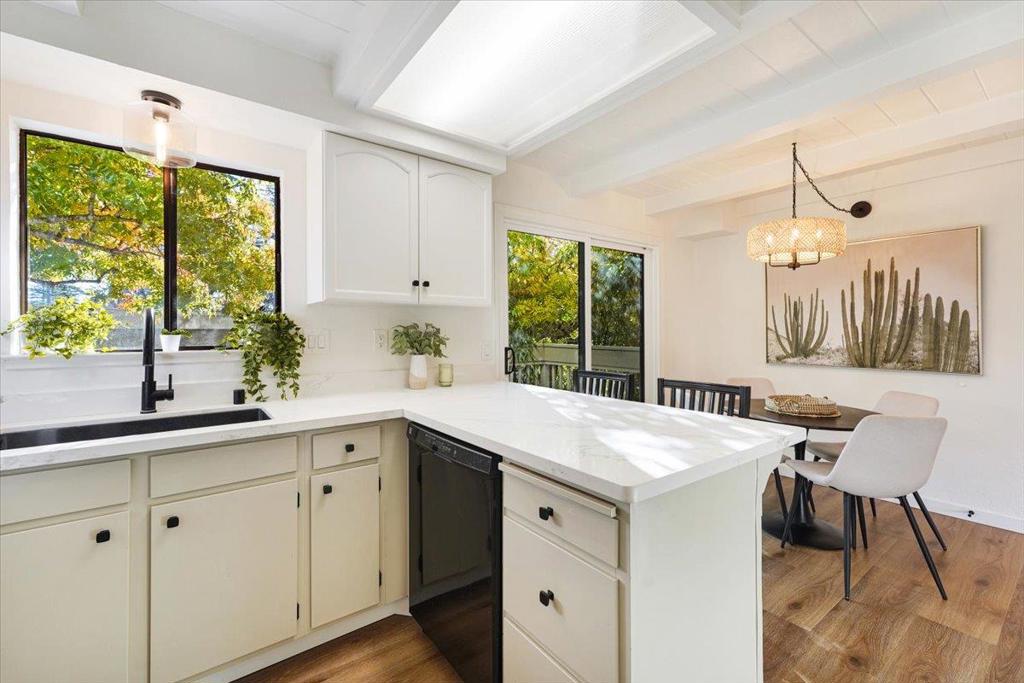 MLS #ML82028620 image #9