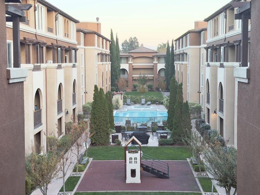 MLS #ML82028625 image #1