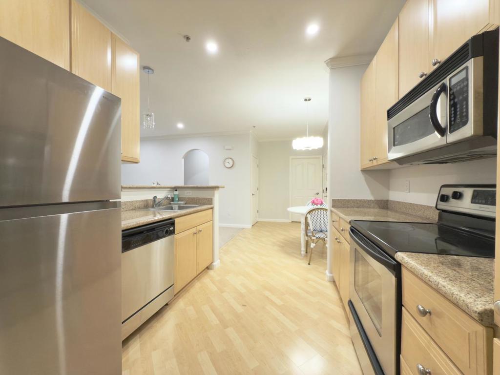 MLS #ML82028625 image #10