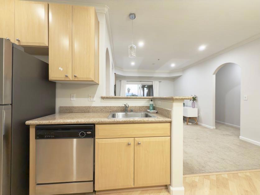 MLS #ML82028625 image #11