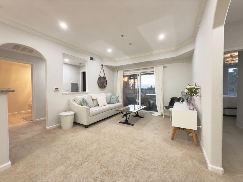 MLS #ML82028625 image #12