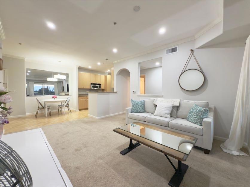 MLS #ML82028625 image #13