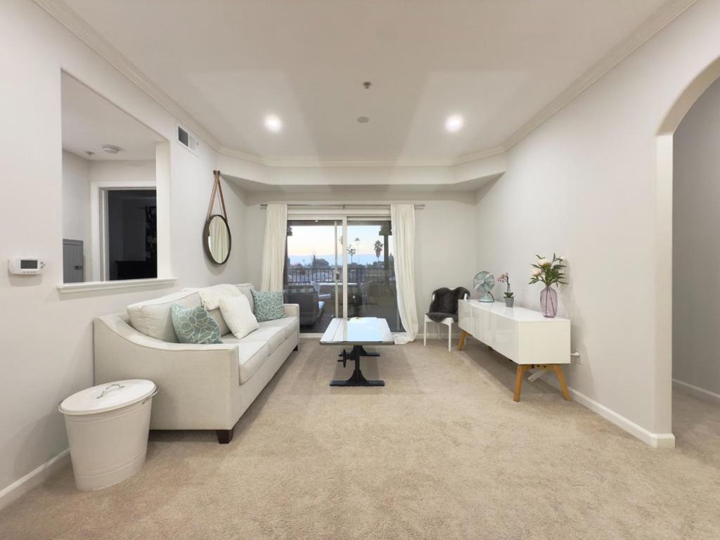 MLS #ML82028625 image #14