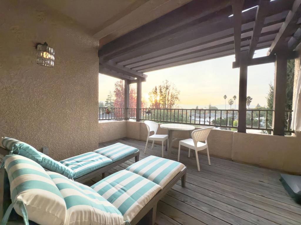 MLS #ML82028625 image #15