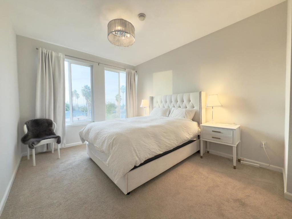 MLS #ML82028625 image #16