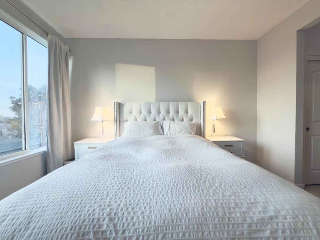 MLS #ML82028625 image #17