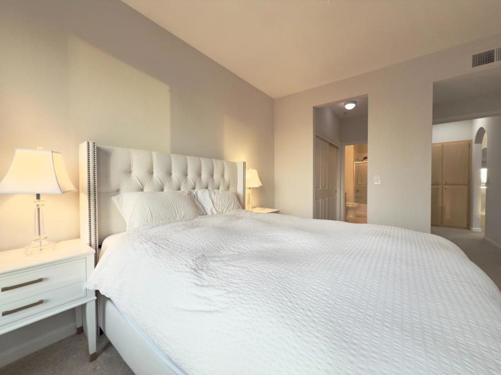 MLS #ML82028625 image #18