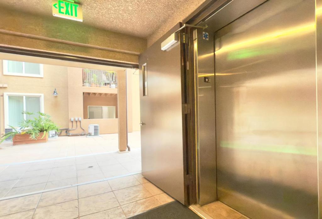 MLS #ML82028625 image #2