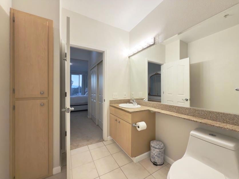 MLS #ML82028625 image #21