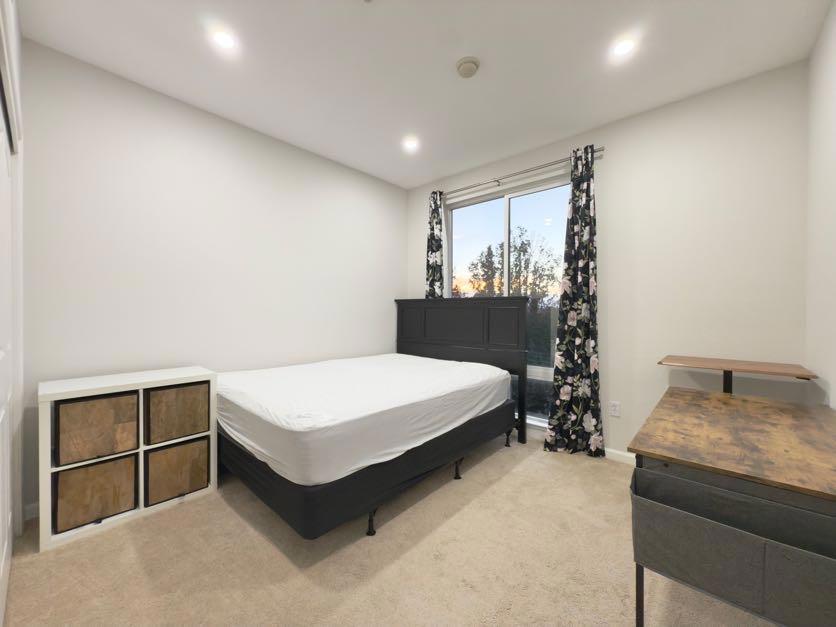 MLS #ML82028625 image #22