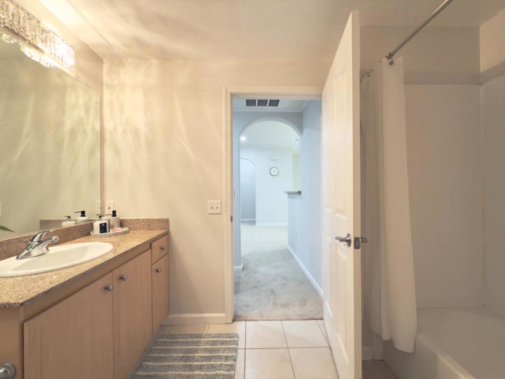 MLS #ML82028625 image #25