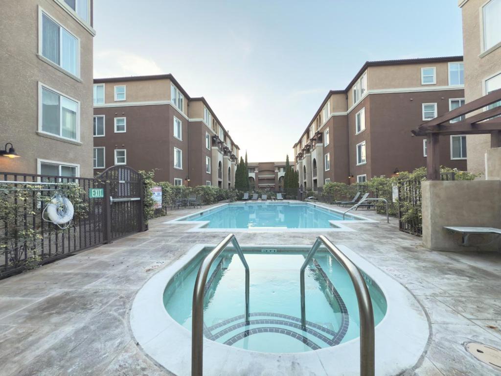 MLS #ML82028625 image #26