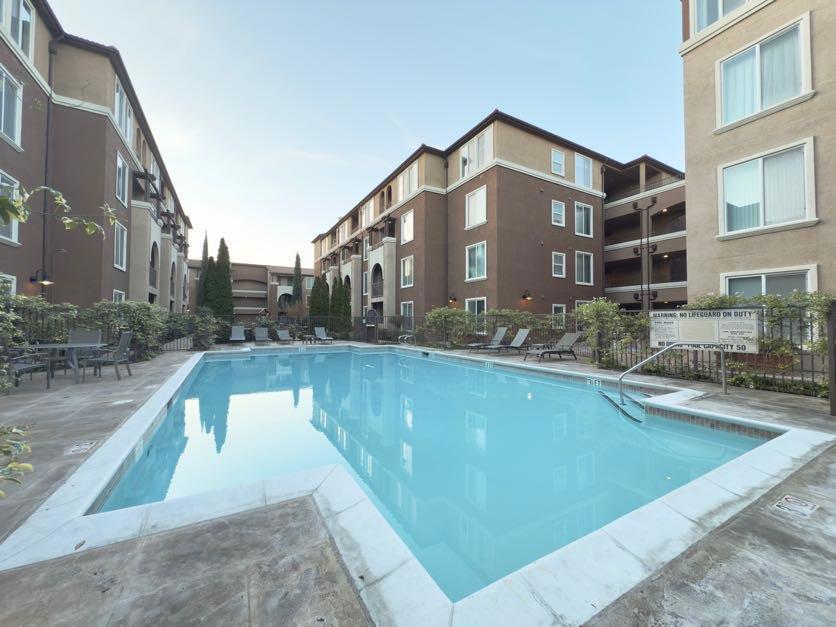 MLS #ML82028625 image #27