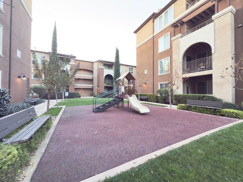 MLS #ML82028625 image #29