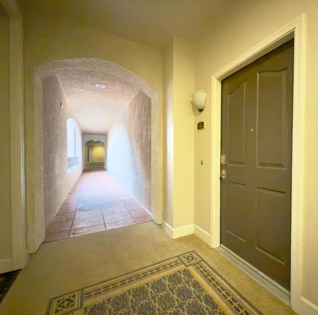 MLS #ML82028625 image #3