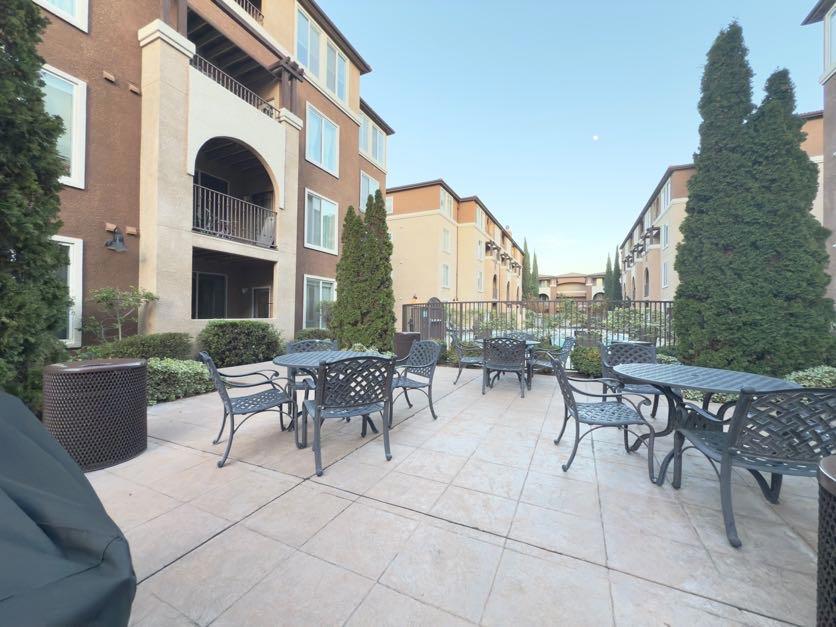 MLS #ML82028625 image #30