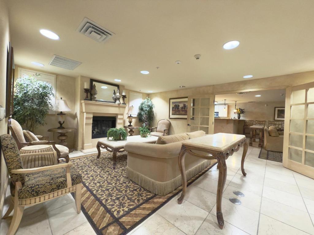 MLS #ML82028625 image #33