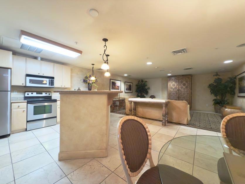 MLS #ML82028625 image #35