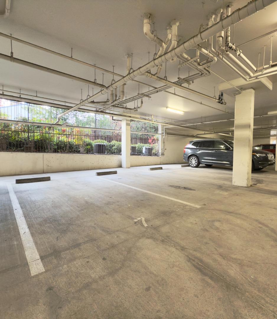 MLS #ML82028625 image #36