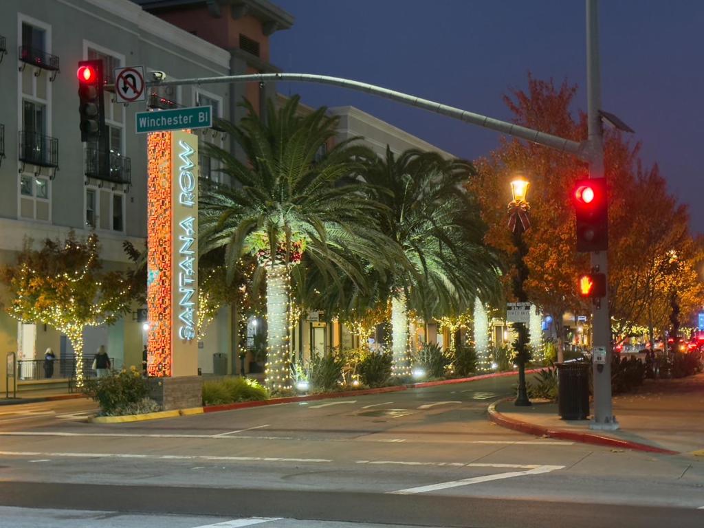 MLS #ML82028625 image #38