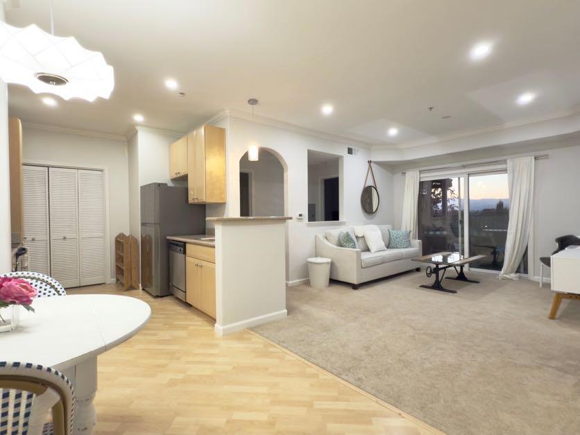 MLS #ML82028625 image #5