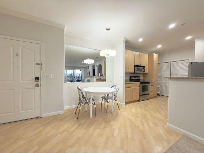 MLS #ML82028625 image #6