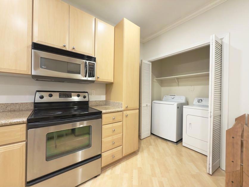 MLS #ML82028625 image #8