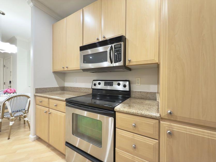 MLS #ML82028625 image #9