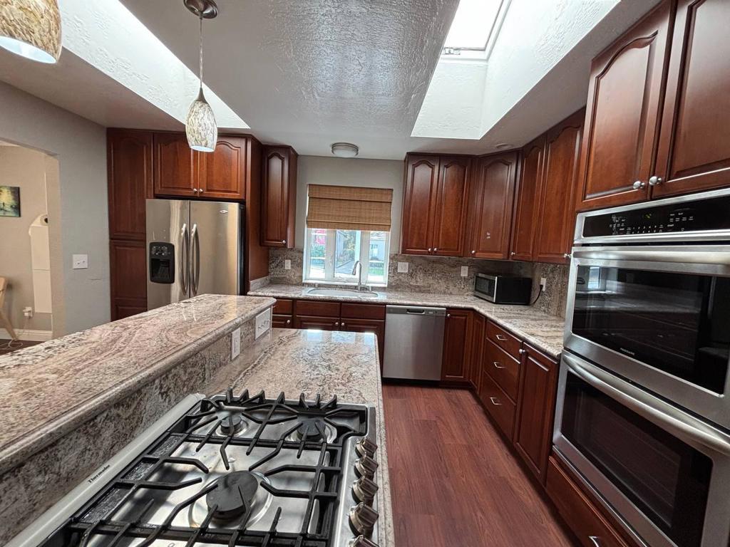 MLS #ML82028626 image #1