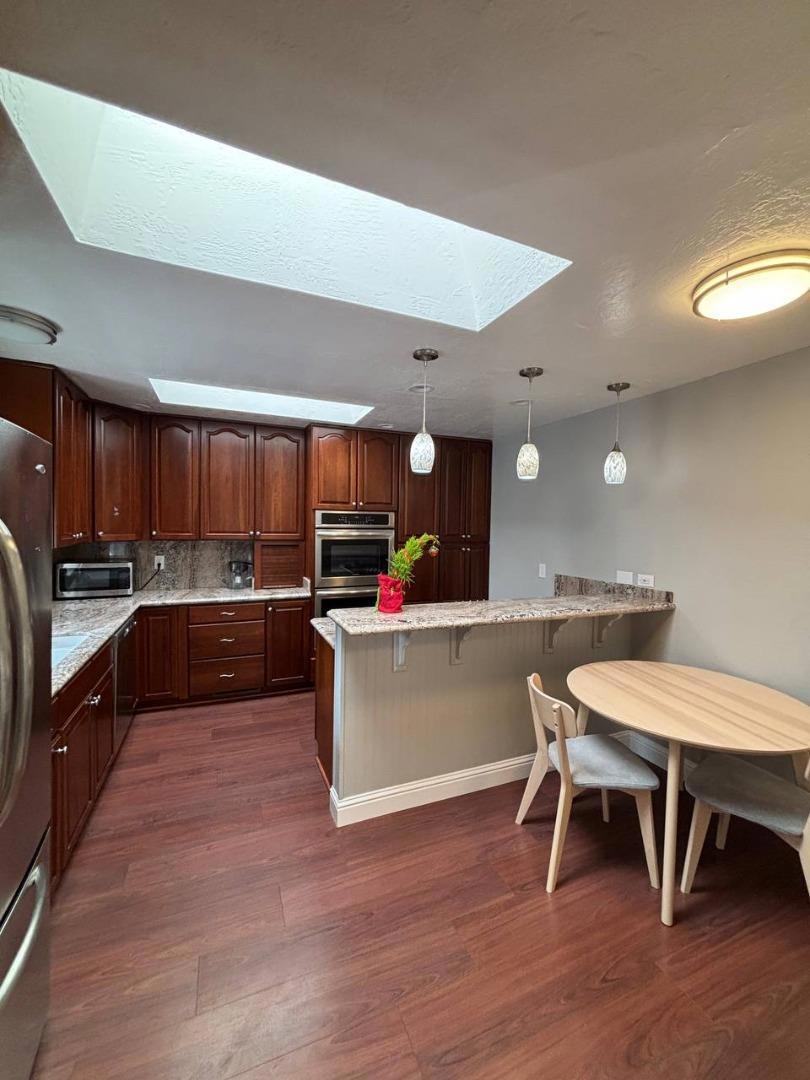 MLS #ML82028626 image #2