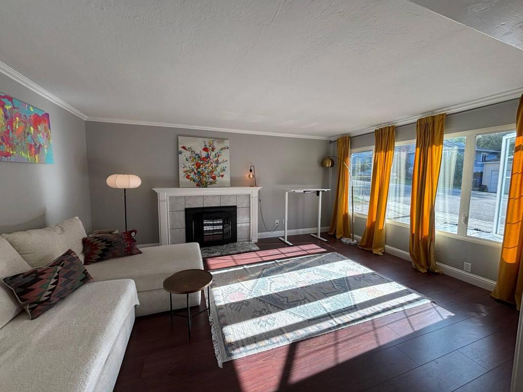 MLS #ML82028626 image #3