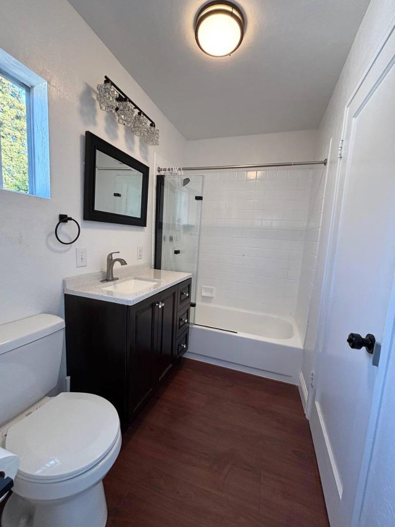 MLS #ML82028626 image #4